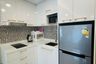 2 Bedroom Condo for sale in Dusit Grand Park 2, Nong Prue, Chonburi