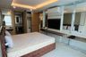 2 Bedroom Condo for sale in Dusit Grand Park 2, Nong Prue, Chonburi