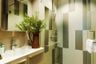 1 Bedroom Condo for sale in TEAL Sathorn-Taksin, Samre, Bangkok near BTS Wongwian Yai