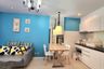 1 Bedroom Condo for sale in Atlantis Condo Resort, Nong Prue, Chonburi