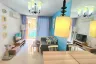 1 Bedroom Condo for sale in Atlantis Condo Resort, Nong Prue, Chonburi