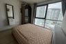 2 Bedroom Condo for rent in Ideo Mobi Sukhumvit 81, Bang Chak, Bangkok near BTS On Nut