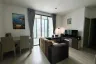 2 Bedroom Condo for rent in Ideo Mobi Sukhumvit 81, Bang Chak, Bangkok near BTS On Nut