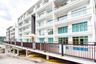 Condo for rent in Kamala Falls Condominium, Kamala, Phuket