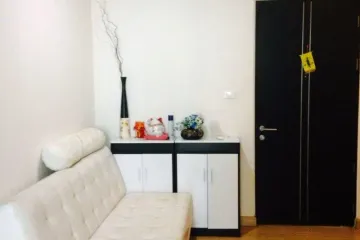 2 Bedroom Condo for Sale or Rent in Happy Condo Ladprao 101, Khlong Chaokhun Sing, Bangkok