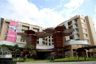 2 Bedroom Condo for Sale or Rent in Happy Condo Ladprao 101, Khlong Chaokhun Sing, Bangkok