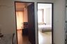 2 Bedroom Condo for Sale or Rent in Happy Condo Ladprao 101, Khlong Chaokhun Sing, Bangkok
