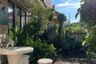 3 Bedroom House for sale in Grand Park View Sriracha, Surasak, Chonburi