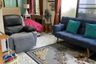 3 Bedroom House for sale in Grand Park View Sriracha, Surasak, Chonburi