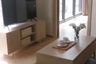 1 Bedroom Condo for rent in XT Phayathai, Thanon Phaya Thai, Bangkok near BTS Phaya Thai