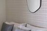 1 Bedroom Condo for rent in XT Phayathai, Thanon Phaya Thai, Bangkok near BTS Phaya Thai