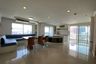 1 Bedroom Condo for rent in 38 Mansion, Phra Khanong, Bangkok near BTS Thong Lo