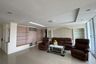 1 Bedroom Condo for rent in 38 Mansion, Phra Khanong, Bangkok near BTS Thong Lo