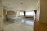 1 Bedroom Condo for rent in 38 Mansion, Phra Khanong, Bangkok near BTS Thong Lo
