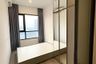 1 Bedroom Condo for sale in Knightsbridge Prime Onnut, Phra Khanong Nuea, Bangkok near BTS On Nut