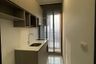 1 Bedroom Condo for sale in Knightsbridge Prime Onnut, Phra Khanong Nuea, Bangkok near BTS On Nut