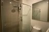 1 Bedroom Condo for sale in Knightsbridge Prime Onnut, Phra Khanong Nuea, Bangkok near BTS On Nut
