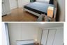 3 Bedroom Townhouse for rent in Town Plus Rama9, Hua Mak, Bangkok