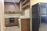 1 Bedroom Condo for sale in Prime Suites, Nong Prue, Chonburi