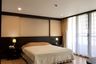 1 Bedroom Condo for sale in Prime Suites, Nong Prue, Chonburi