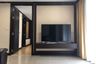 1 Bedroom Condo for sale in Prime Suites, Nong Prue, Chonburi
