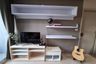 1 Bedroom Condo for rent in Elio Del Ray, Bang Chak, Bangkok near BTS Punnawithi