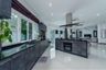 4 Bedroom Villa for sale in Rawai, Phuket