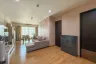 2 Bedroom Condo for Sale or Rent in Baan Klang Krung Siam - Pathumwan, Thanon Phetchaburi, Bangkok near BTS Ratchathewi
