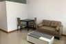 Condo for rent in Supalai River Resort, Samre, Bangkok
