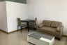 Condo for rent in Supalai River Resort, Samre, Bangkok