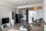 Condo for rent in Supalai River Resort, Samre, Bangkok