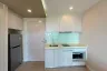 1 Bedroom Condo for sale in Seven Seas Resort, Nong Prue, Chonburi
