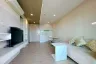 1 Bedroom Condo for sale in Seven Seas Resort, Nong Prue, Chonburi