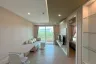 1 Bedroom Condo for sale in Seven Seas Resort, Nong Prue, Chonburi