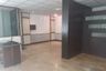 7 Bedroom House for rent in Khlong Tan Nuea, Bangkok near BTS Phrom Phong