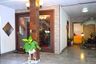 7 Bedroom House for rent in Khlong Tan Nuea, Bangkok near BTS Phrom Phong