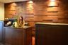 7 Bedroom House for rent in Khlong Tan Nuea, Bangkok near BTS Phrom Phong