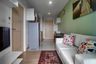 1 Bedroom Condo for sale in Happy Place Condo, Sakhu, Phuket