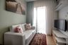 1 Bedroom Condo for sale in Happy Place Condo, Sakhu, Phuket