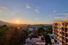 1 Bedroom Condo for sale in Happy Place Condo, Sakhu, Phuket