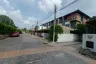 3 Bedroom Townhouse for sale in GRAND I-DESIGN VIBHAVADI, Sanam Bin, Bangkok