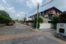 3 Bedroom Townhouse for sale in GRAND I-DESIGN VIBHAVADI, Sanam Bin, Bangkok