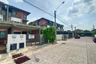 3 Bedroom Townhouse for sale in GRAND I-DESIGN VIBHAVADI, Sanam Bin, Bangkok