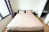 2 Bedroom Condo for rent in Villa Asoke, Makkasan, Bangkok near MRT Phetchaburi
