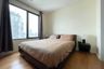 2 Bedroom Condo for rent in Villa Asoke, Makkasan, Bangkok near MRT Phetchaburi