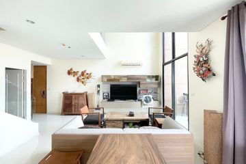 2 Bedroom Condo for rent in Villa Asoke, Makkasan, Bangkok near MRT Phetchaburi