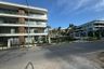 2 Bedroom Condo for sale in Kora Beach Resort Phuket, Choeng Thale, Phuket