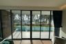 2 Bedroom Condo for sale in Kora Beach Resort Phuket, Choeng Thale, Phuket