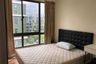 2 Bedroom Condo for rent in I CONDO Sukhumvit 103, Bang Na, Bangkok near BTS Udom Suk