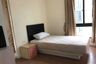 2 Bedroom Condo for rent in I CONDO Sukhumvit 103, Bang Na, Bangkok near BTS Udom Suk
